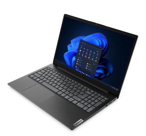 Lenovo V15 IRU G4 i5-13420H 15,6"FHD AG 16GB SSD512 IrisXe 48EUs Cam720p LAN 38Wh W11Pro 3Y OnSite Lenovo Lenovo V15 IRU G4 i5-13420H 15,6"FHD AG 16GB SSD512 IrisXe 48EUs Cam720p LAN 38Wh W11Pro 3Y OnSite Lenovo