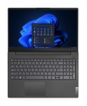 Lenovo V15 IRU G4 i5-13420H 15,6"FHD AG 16GB SSD512 IrisXe 48EUs Cam720p LAN 38Wh W11Pro 3Y OnSite Lenovo