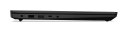 Lenovo V15 IRU G4 i5-13420H 15,6"FHD AG 16GB SSD512 IrisXe 48EUs Cam720p LAN 38Wh W11Pro 3Y OnSite Lenovo