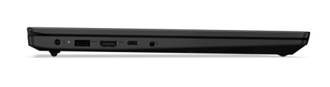 Lenovo V15 IRU G4 i5-13420H 15,6"FHD AG 16GB SSD512 IrisXe 48EUs Cam720p LAN 38Wh W11Pro 3Y OnSite Lenovo Lenovo V15 IRU G4 i5-13420H 15,6"FHD AG 16GB SSD512 IrisXe 48EUs Cam720p LAN 38Wh W11Pro 3Y OnSite Lenovo