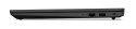 Lenovo V15 IRU G4 i5-13420H 15,6"FHD AG 16GB SSD512 IrisXe 48EUs Cam720p LAN 38Wh W11Pro 3Y OnSite Lenovo