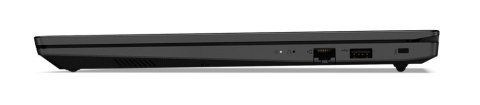 Lenovo V15 IRU G4 i5-13420H 15,6"FHD AG 16GB SSD512 IrisXe 48EUs Cam720p LAN 38Wh W11Pro 3Y OnSite Lenovo Lenovo V15 IRU G4 i5-13420H 15,6"FHD AG 16GB SSD512 IrisXe 48EUs Cam720p LAN 38Wh W11Pro 3Y OnSite Lenovo