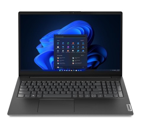 Lenovo V15 IRU G4 i5-13420H 15,6"FHD AG 16GB SSD512 IrisXe 48EUs Cam720p LAN 38Wh W11Pro 3Y OnSite Lenovo Lenovo V15 IRU G4 i5-13420H 15,6"FHD AG 16GB SSD512 IrisXe 48EUs Cam720p LAN 38Wh W11Pro 3Y OnSite Lenovo