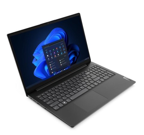 Lenovo V15 IRU G4 i5-13420H 15,6"FHD AG 16GB SSD512 IrisXe 48EUs Cam720p LAN 38Wh W11Pro 3Y OnSite Lenovo Lenovo V15 IRU G4 i5-13420H 15,6"FHD AG 16GB SSD512 IrisXe 48EUs Cam720p LAN 38Wh W11Pro 3Y OnSite Lenovo