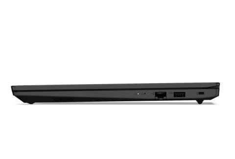 Lenovo V15 IRU G4 i5-13420H 15,6"FHD AG 16GB SSD512 IrisXe 48EUs Cam720p LAN 38Wh W11Pro 3Y OnSite Lenovo Lenovo V15 IRU G4 i5-13420H 15,6"FHD AG 16GB SSD512 IrisXe 48EUs Cam720p LAN 38Wh W11Pro 3Y OnSite Lenovo