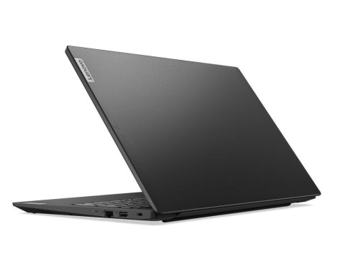 Lenovo V15 IRU G4 i5-13420H 15,6"FHD AG 16GB SSD512 IrisXe 48EUs Cam720p LAN 38Wh W11Pro 3Y OnSite Lenovo Lenovo V15 IRU G4 i5-13420H 15,6"FHD AG 16GB SSD512 IrisXe 48EUs Cam720p LAN 38Wh W11Pro 3Y OnSite Lenovo