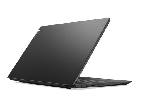 Lenovo V15 IRU G4 i5-13420H 15,6"FHD AG 16GB SSD512 IrisXe 48EUs Cam720p LAN 38Wh W11Pro 3Y OnSite Lenovo Lenovo V15 IRU G4 i5-13420H 15,6"FHD AG 16GB SSD512 IrisXe 48EUs Cam720p LAN 38Wh W11Pro 3Y OnSite Lenovo