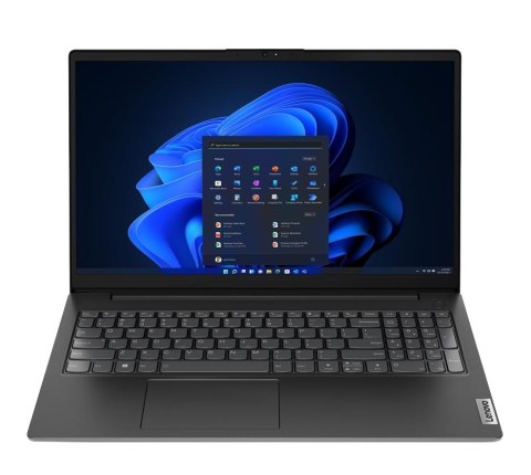 Lenovo V15 IRU G4 i5-13420H 15,6"FHD AG 8GB SSD512 IrisXe 48EUs Cam720p LAN 38Wh W11Pro 3Y OnSite Lenovo Lenovo V15 IRU G4 i5-13420H 15,6"FHD AG 8GB SSD512 IrisXe 48EUs Cam720p LAN 38Wh W11Pro 3Y OnSite Lenovo