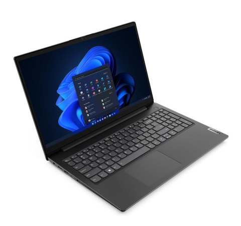 Lenovo V15 IRU G4 i5-13420H 15,6"FHD AG 8GB SSD512 IrisXe 48EUs Cam720p LAN 38Wh W11Pro 3Y OnSite Lenovo Lenovo V15 IRU G4 i5-13420H 15,6"FHD AG 8GB SSD512 IrisXe 48EUs Cam720p LAN 38Wh W11Pro 3Y OnSite Lenovo