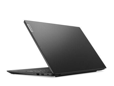 Lenovo V15 IRU G4 i5-13420H 15,6"FHD AG 8GB SSD512 IrisXe 48EUs Cam720p LAN 38Wh W11Pro 3Y OnSite Lenovo Lenovo V15 IRU G4 i5-13420H 15,6"FHD AG 8GB SSD512 IrisXe 48EUs Cam720p LAN 38Wh W11Pro 3Y OnSite Lenovo