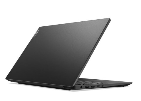Lenovo V15 IRU G4 i5-13420H 15,6"FHD AG 8GB SSD512 IrisXe 48EUs Cam720p LAN 38Wh W11Pro 3Y OnSite Lenovo Lenovo V15 IRU G4 i5-13420H 15,6"FHD AG 8GB SSD512 IrisXe 48EUs Cam720p LAN 38Wh W11Pro 3Y OnSite Lenovo