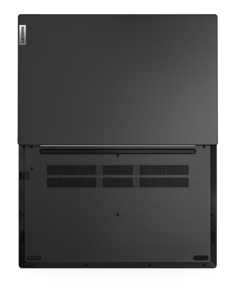 Lenovo V15 IRU G4 i5-13420H 15,6"FHD AG 8GB SSD512 IrisXe 48EUs Cam720p LAN 38Wh W11Pro 3Y OnSite Lenovo Lenovo V15 IRU G4 i5-13420H 15,6"FHD AG 8GB SSD512 IrisXe 48EUs Cam720p LAN 38Wh W11Pro 3Y OnSite Lenovo