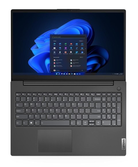 Lenovo V15 IRU G4 i5-13420H 15,6"FHD AG 8GB SSD512 IrisXe 48EUs Cam720p LAN 38Wh W11Pro 3Y OnSite Lenovo Lenovo V15 IRU G4 i5-13420H 15,6"FHD AG 8GB SSD512 IrisXe 48EUs Cam720p LAN 38Wh W11Pro 3Y OnSite Lenovo