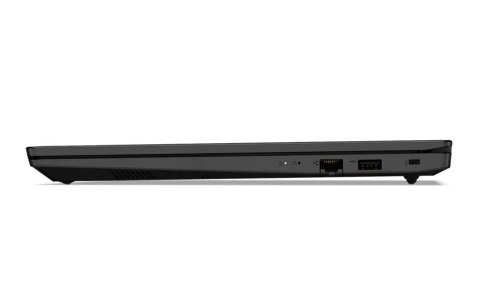 Lenovo V15 IRU G4 i5-13420H 15,6"FHD AG 8GB SSD512 IrisXe 48EUs Cam720p LAN 38Wh W11Pro 3Y OnSite Lenovo Lenovo V15 IRU G4 i5-13420H 15,6"FHD AG 8GB SSD512 IrisXe 48EUs Cam720p LAN 38Wh W11Pro 3Y OnSite Lenovo