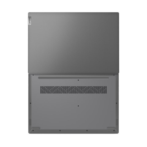 Lenovo V17 G4 IRU i5-13420H 17,3"FHD AG 300nit IPS 16GB SSD512 Intel IrisXe Cam720p FPR 45Wh W11Pro Iron Grey 3Y OnSite Lenovo Lenovo V17 G4 IRU i5-13420H 17,3"FHD AG 300nit IPS 16GB SSD512 Intel IrisXe Cam720p FPR 45Wh W11Pro Iron Grey 3Y OnSite Lenovo
