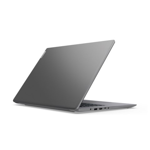 Lenovo V17 G4 IRU i5-13420H 17,3"FHD AG 300nit IPS 16GB SSD512 Intel IrisXe Cam720p FPR 45Wh W11Pro Iron Grey 3Y OnSite Lenovo Lenovo V17 G4 IRU i5-13420H 17,3"FHD AG 300nit IPS 16GB SSD512 Intel IrisXe Cam720p FPR 45Wh W11Pro Iron Grey 3Y OnSite Lenovo