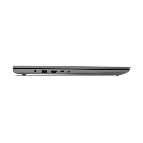 Lenovo V17 G4 IRU i5-13420H 17,3"FHD AG 300nit IPS 16GB SSD512 Intel IrisXe Cam720p FPR 45Wh W11Pro Iron Grey 3Y OnSite Lenovo Lenovo V17 G4 IRU i5-13420H 17,3"FHD AG 300nit IPS 16GB SSD512 Intel IrisXe Cam720p FPR 45Wh W11Pro Iron Grey 3Y OnSite Lenovo