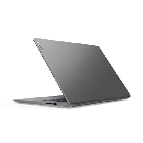 Lenovo V17 G4 IRU i5-13420H 17,3"FHD AG 300nit IPS 16GB SSD512 Intel IrisXe Cam720p FPR 45Wh W11Pro Iron Grey 3Y OnSite Lenovo Lenovo V17 G4 IRU i5-13420H 17,3"FHD AG 300nit IPS 16GB SSD512 Intel IrisXe Cam720p FPR 45Wh W11Pro Iron Grey 3Y OnSite Lenovo
