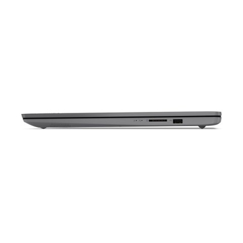 Lenovo V17 G4 IRU i5-13420H 17,3"FHD AG 300nit IPS 16GB SSD512 Intel IrisXe Cam720p FPR 45Wh W11Pro Iron Grey 3Y OnSite Lenovo Lenovo V17 G4 IRU i5-13420H 17,3"FHD AG 300nit IPS 16GB SSD512 Intel IrisXe Cam720p FPR 45Wh W11Pro Iron Grey 3Y OnSite Lenovo