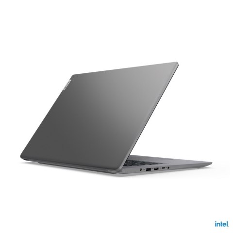 Lenovo V17 G4 IRU i7-1355U 17.3" FHD IPS 300nits AG 16GB DDR4-3200 SSD512 Intel Iris Xe Graphics W11Pro Iron Grey 3Y OnSite Lenovo Lenovo V17 G4 IRU i7-1355U 17.3" FHD IPS 300nits AG 16GB DDR4-3200 SSD512 Intel Iris Xe Graphics W11Pro Iron Grey 3Y OnSite Lenovo