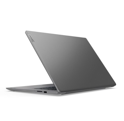 Lenovo V17 G4 IRU i7-1355U 17.3" FHD IPS 300nits AG 16GB DDR4-3200 SSD512 Intel Iris Xe Graphics W11Pro Iron Grey 3Y OnSite Lenovo Lenovo V17 G4 IRU i7-1355U 17.3" FHD IPS 300nits AG 16GB DDR4-3200 SSD512 Intel Iris Xe Graphics W11Pro Iron Grey 3Y OnSite Lenovo