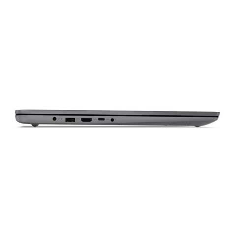 Lenovo V17 G4 IRU i7-1355U 17.3" FHD IPS 300nits AG 16GB DDR4-3200 SSD512 Intel Iris Xe Graphics W11Pro Iron Grey 3Y OnSite Lenovo Lenovo V17 G4 IRU i7-1355U 17.3" FHD IPS 300nits AG 16GB DDR4-3200 SSD512 Intel Iris Xe Graphics W11Pro Iron Grey 3Y OnSite Lenovo