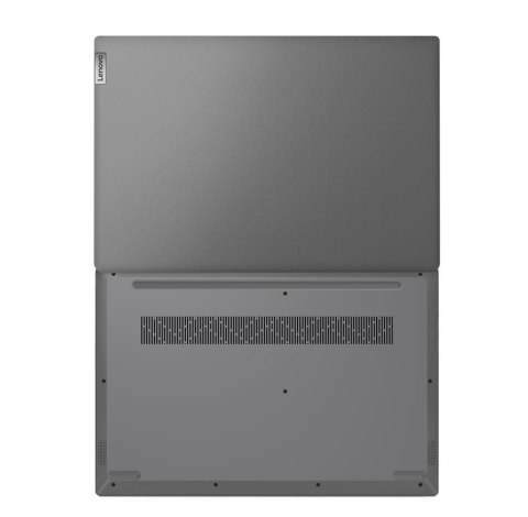 Lenovo V17 G4 IRU i7-1355U 17.3" FHD IPS 300nits AG 16GB DDR4-3200 SSD512 Intel Iris Xe Graphics W11Pro Iron Grey 3Y OnSite Lenovo Lenovo V17 G4 IRU i7-1355U 17.3" FHD IPS 300nits AG 16GB DDR4-3200 SSD512 Intel Iris Xe Graphics W11Pro Iron Grey 3Y OnSite Lenovo