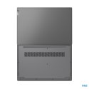 Lenovo V17 G4 IRU i7-1355U 17.3" FHD IPS 300nits AG 16GB DDR4-3200 SSD512 Intel Iris Xe Graphics W11Pro Iron Grey 3Y OnSite Lenovo