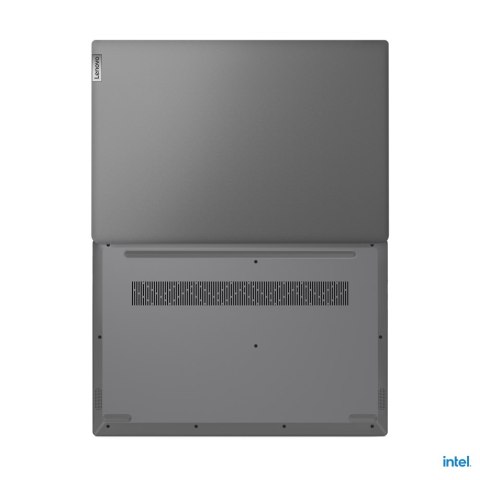 Lenovo V17 G4 IRU i7-1355U 17.3" FHD IPS 300nits AG 16GB DDR4-3200 SSD512 Intel Iris Xe Graphics W11Pro Iron Grey 3Y OnSite Lenovo Lenovo V17 G4 IRU i7-1355U 17.3" FHD IPS 300nits AG 16GB DDR4-3200 SSD512 Intel Iris Xe Graphics W11Pro Iron Grey 3Y OnSite Lenovo