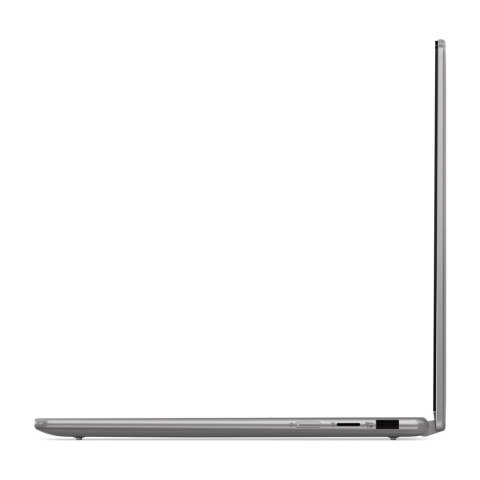 Lenovo Yoga 7 2-in-1 14AHP9 Ryzen 5 8640HS 14" WUXGA OLED 400nits Glossy 60Hz 16GB LPDDR5x-6400 SSD1TB Radeon 760M Graphics Win1 Lenovo Lenovo Yoga 7 2-in-1 14AHP9 Ryzen 5 8640HS 14" WUXGA OLED 400nits Glossy 60Hz 16GB LPDDR5x-6400 SSD1TB Radeon 760M Graphics Win1 Lenovo