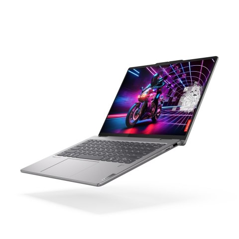 Lenovo Yoga 7 2-in-1 14AHP9 Ryzen 5 8640HS 14" WUXGA OLED 400nits Glossy 60Hz 16GB LPDDR5x-6400 SSD1TB Radeon 760M Graphics Win1 Lenovo Lenovo Yoga 7 2-in-1 14AHP9 Ryzen 5 8640HS 14" WUXGA OLED 400nits Glossy 60Hz 16GB LPDDR5x-6400 SSD1TB Radeon 760M Graphics Win1 Lenovo