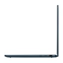 Lenovo Yoga 7 2-in-1 14IML9 Ultra 5 125H 14"WUXGA OLED 400nits Touch 16GB LPDDR5x SSD512 Intel Arc Graphics Win11 Tidal Teal Lenovo