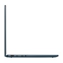 Lenovo Yoga 7 2-in-1 14IML9 Ultra 5 125H 14"WUXGA OLED 400nits Touch 16GB LPDDR5x SSD512 Intel Arc Graphics Win11 Tidal Teal Lenovo