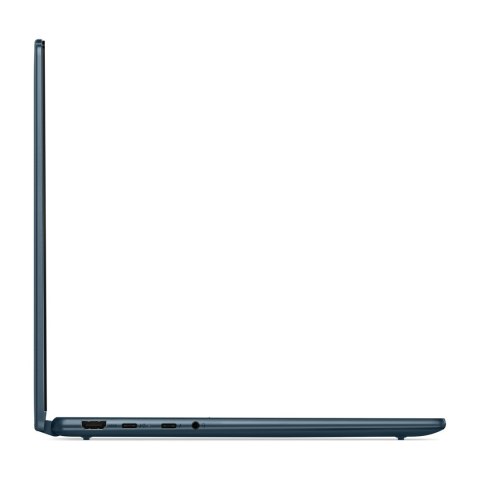 Lenovo Yoga 7 2-in-1 14IML9 Ultra 5 125H 14"WUXGA OLED 400nits Touch 16GB LPDDR5x SSD512 Intel Arc Graphics Win11 Tidal Teal Lenovo Lenovo Yoga 7 2-in-1 14IML9 Ultra 5 125H 14"WUXGA OLED 400nits Touch 16GB LPDDR5x SSD512 Intel Arc Graphics Win11 Tidal Teal Lenovo