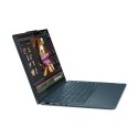Lenovo Yoga 7 2-in-1 14IML9 Ultra 5 125H 14"WUXGA OLED 400nits Touch 16GB LPDDR5x SSD512 Intel Arc Graphics Win11 Tidal Teal Lenovo