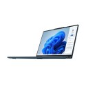 Lenovo Yoga 7 2-in-1 14IML9 Ultra 5 125H 14"WUXGA OLED 400nits Touch 16GB LPDDR5x SSD512 Intel Arc Graphics Win11 Tidal Teal Lenovo