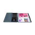 Lenovo Yoga Book 9 13IMU9 Ultra 7 155U 2x 13.3" 2.8K OLED 400nits Glossy 60Hz 32GB LPDDR5x-7467 SSD512 Intel Arc Graphics Win11  Lenovo