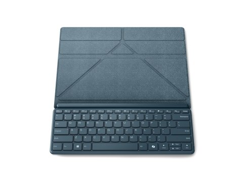 Lenovo Yoga Book 9 13IMU9 Ultra 7 155U 2x 13.3" 2.8K OLED 400nits Glossy 60Hz 32GB LPDDR5x-7467 SSD512 Intel Arc Graphics Win11 Lenovo Lenovo Yoga Book 9 13IMU9 Ultra 7 155U 2x 13.3" 2.8K OLED 400nits Glossy 60Hz 32GB LPDDR5x-7467 SSD512 Intel Arc Graphics Win11 Lenovo