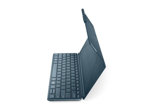 Lenovo Yoga Book 9 13IMU9 Ultra 7 155U 2x 13.3" 2.8K OLED 400nits Glossy 60Hz 32GB LPDDR5x-7467 SSD512 Intel Arc Graphics Win11 Lenovo Lenovo Yoga Book 9 13IMU9 Ultra 7 155U 2x 13.3" 2.8K OLED 400nits Glossy 60Hz 32GB LPDDR5x-7467 SSD512 Intel Arc Graphics Win11 Lenovo
