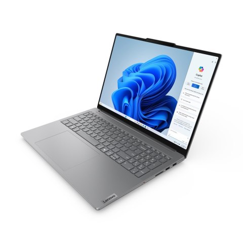 Lenovo Yoga Pro 9 16IMH9 Ultra 7 155H 16" 3.2K Mini LED 1200nits AG 165Hz 16GB LPDDR5x-7467 SSD512 GeForce RTX 4060 8GB Win11 Lu Lenovo Lenovo Yoga Pro 9 16IMH9 Ultra 7 155H 16" 3.2K Mini LED 1200nits AG 165Hz 16GB LPDDR5x-7467 SSD512 GeForce RTX 4060 8GB Win11 Lu Lenovo