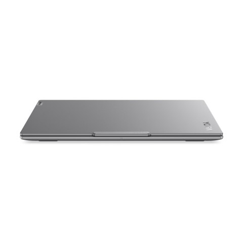 Lenovo Yoga Pro 9 16IMH9 Ultra 7 155H 16" 3.2K Mini LED 1200nits AG 165Hz 16GB LPDDR5x-7467 SSD512 GeForce RTX 4060 8GB Win11 Lu Lenovo Lenovo Yoga Pro 9 16IMH9 Ultra 7 155H 16" 3.2K Mini LED 1200nits AG 165Hz 16GB LPDDR5x-7467 SSD512 GeForce RTX 4060 8GB Win11 Lu Lenovo