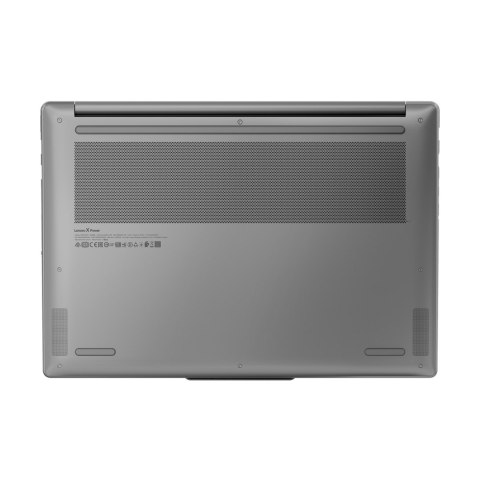 Lenovo Yoga Pro 9 16IMH9 Ultra 7 155H 16" 3.2K Mini LED 1200nits AG 165Hz 16GB LPDDR5x-7467 SSD512 GeForce RTX 4060 8GB Win11 Lu Lenovo Lenovo Yoga Pro 9 16IMH9 Ultra 7 155H 16" 3.2K Mini LED 1200nits AG 165Hz 16GB LPDDR5x-7467 SSD512 GeForce RTX 4060 8GB Win11 Lu Lenovo