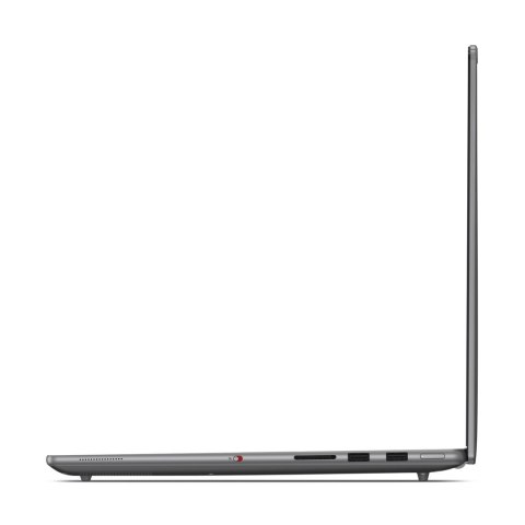 Lenovo Yoga Pro 9 16IMH9 Ultra 7 155H 16" 3.2K Mini LED 1200nits AG 165Hz 16GB LPDDR5x-7467 SSD512 GeForce RTX 4060 8GB Win11 Lu Lenovo Lenovo Yoga Pro 9 16IMH9 Ultra 7 155H 16" 3.2K Mini LED 1200nits AG 165Hz 16GB LPDDR5x-7467 SSD512 GeForce RTX 4060 8GB Win11 Lu Lenovo