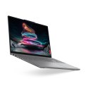 Lenovo Yoga Pro 9 16IMH9 Ultra 7 155H 16" 3.2K Mini LED 1200nits AG 165Hz 16GB LPDDR5x-7467 SSD512 GeForce RTX 4060 8GB Win11 Lu Lenovo