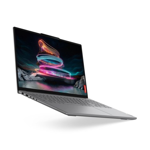 Lenovo Yoga Pro 9 16IMH9 Ultra 7 155H 16" 3.2K Mini LED 1200nits AG 165Hz 16GB LPDDR5x-7467 SSD512 GeForce RTX 4060 8GB Win11 Lu Lenovo Lenovo Yoga Pro 9 16IMH9 Ultra 7 155H 16" 3.2K Mini LED 1200nits AG 165Hz 16GB LPDDR5x-7467 SSD512 GeForce RTX 4060 8GB Win11 Lu Lenovo