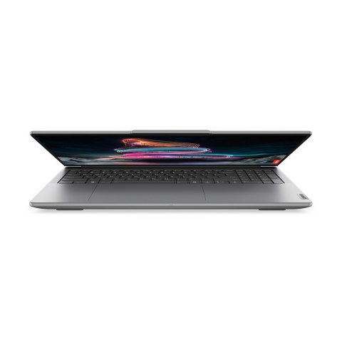 Lenovo Yoga Pro 9 16IMH9 Ultra 7 155H 16" 3.2K Mini LED 1200nits AG 165Hz 16GB LPDDR5x-7467 SSD512 GeForce RTX 4060 8GB Win11 Lu Lenovo Lenovo Yoga Pro 9 16IMH9 Ultra 7 155H 16" 3.2K Mini LED 1200nits AG 165Hz 16GB LPDDR5x-7467 SSD512 GeForce RTX 4060 8GB Win11 Lu Lenovo