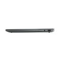 Lenovo Yoga Slim 6 14IRH8 i5-13500H 14" WUXGA OLED 400nits Glossy 60Hz 16GB Soldered LPDDR5x 5200 SSD512 Intel Iris Xe Graphics  Lenovo