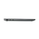Lenovo Yoga Slim 6 14IRH8 i5-13500H 14" WUXGA OLED 400nits Glossy 60Hz 16GB Soldered LPDDR5x 5200 SSD512 Intel Iris Xe Graphics  Lenovo