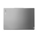 Lenovo Yoga Slim 6 14IRH8 i5-13500H 14" WUXGA OLED 400nits Glossy 60Hz 16GB Soldered LPDDR5x 5200 SSD512 Intel Iris Xe Graphics  Lenovo