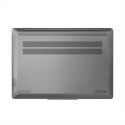Lenovo Yoga Slim 6 14IRH8 i5-13500H 14" WUXGA OLED 400nits Glossy 60Hz 16GB Soldered LPDDR5x 5200 SSD512 Intel Iris Xe Graphics  Lenovo